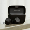 Наушники Sennheiser CX Plus SE True Wireless Black (509247) изображение 3