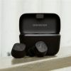 Навушники Sennheiser CX Plus SE True Wireless Black (509247) зображення 3