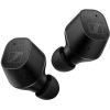 Навушники Sennheiser CX Plus SE True Wireless Black (509247)