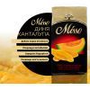 Сухофрукты Misso Дыня канталупа 100 г (4820232570029) изображение 2