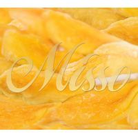 Сухофрукты Misso Дыня канталупа 100 г (4820232570029) изображение 3