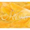 Сухофрукты Misso Дыня канталупа 100 г (4820232570029) изображение 3