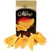Сухофрукты Misso Дыня канталупа 100 г (4820232570029)