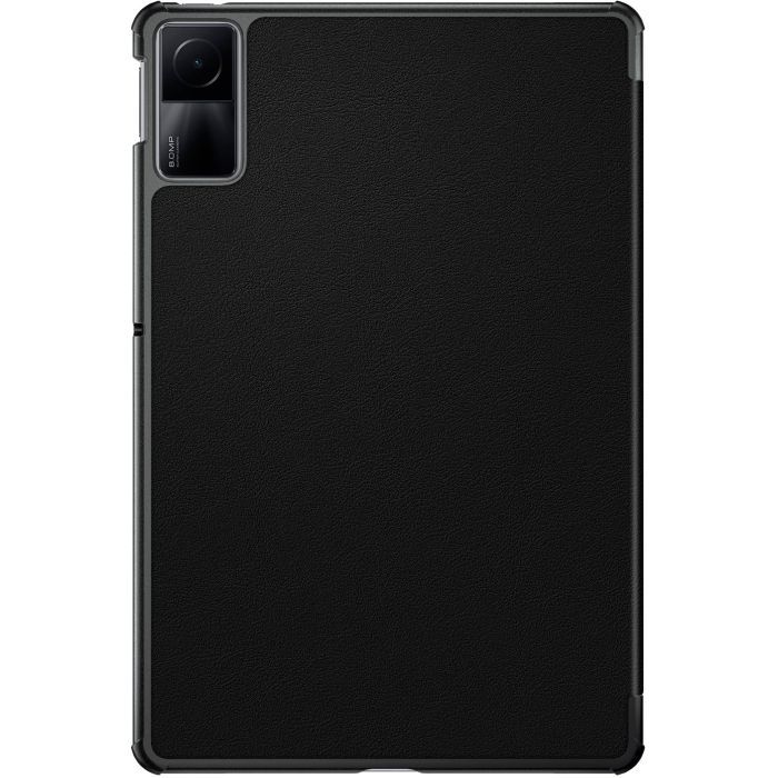 Чехол для планшета Armorstandart Smart Case Xiaomi Redmi Pad SE Black (ARM70039) изображение 2