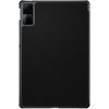Чехол для планшета Armorstandart Smart Case Xiaomi Redmi Pad SE Black (ARM70039) изображение 2