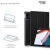 Чехол для планшета Armorstandart Smart Case Xiaomi Redmi Pad SE Black (ARM70039) изображение 4