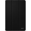 Чехол для планшета Armorstandart Smart Case Xiaomi Redmi Pad SE Black (ARM70039)