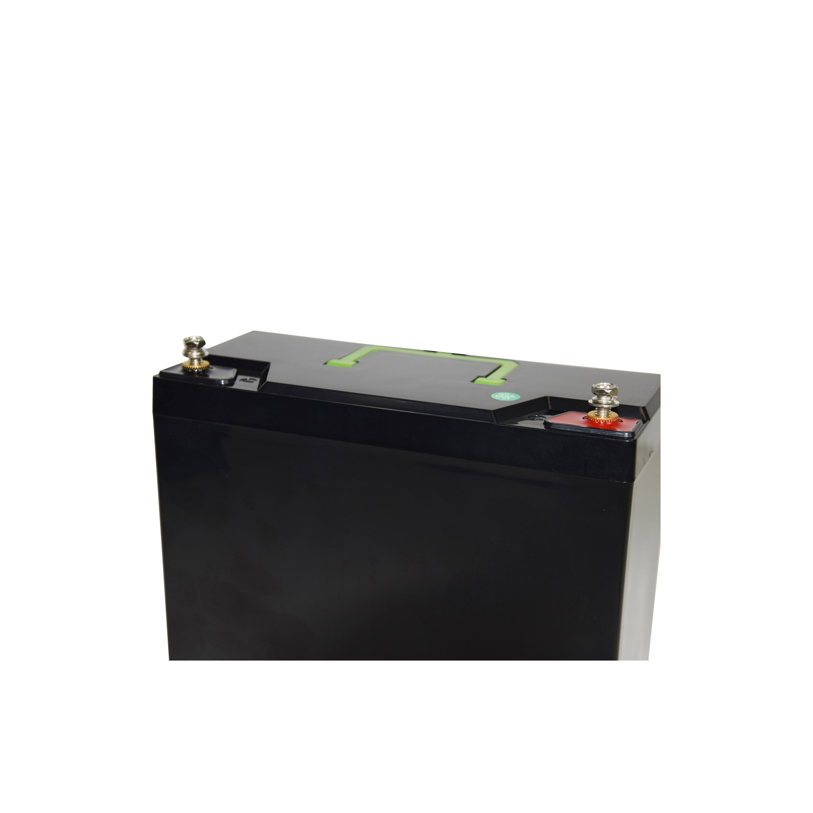 Батарея LiFePo4 Full Energy 12В 18Аг, FEG-1218 (FEG-1218) зображення 2