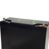 Батарея LiFePo4 Full Energy 12В 18Аг, FEG-1218 (FEG-1218) изображение 2