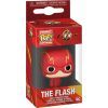 Фигурка для геймеров Funko Pop на клипсе cерии Флэш - Флэш (65589) изображение 3