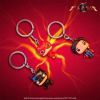 Фигурка для геймеров Funko Pop на клипсе cерии Флэш - Флэш (65589) изображение 4