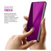 Пленка защитная Armorstandart Anti-Blue ZTE Nubia Neo 5G (ARM70671) изображение 4