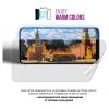Пленка защитная Armorstandart Anti-Blue ZTE Nubia Neo 5G (ARM70671) изображение 5