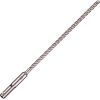 Бур Milwaukee SDS+ MX4, 6,0х215х150мм (4932352013)