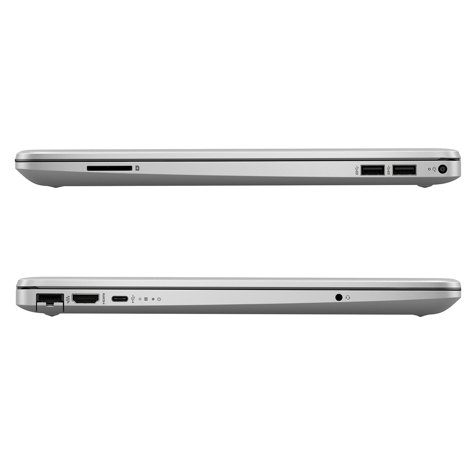 Ноутбук HP 250 G9 (777J7ES) изображение 4