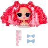 Кукла L.O.L. Surprise! манекен Tweens Surprise Swap Яркий образ (593522-1) изображение 2