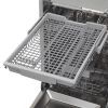 Посудомийна машина Eleyus DWS 45039 LDI зображення 10