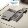 Посудомийна машина Eleyus DWS 45039 LDI зображення 11