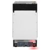 Посудомийна машина Eleyus DWS 45039 LDI зображення 2