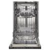 Посудомийна машина Eleyus DWS 45039 LDI зображення 4
