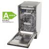 Посудомийна машина Eleyus DWS 45039 LDI зображення 5