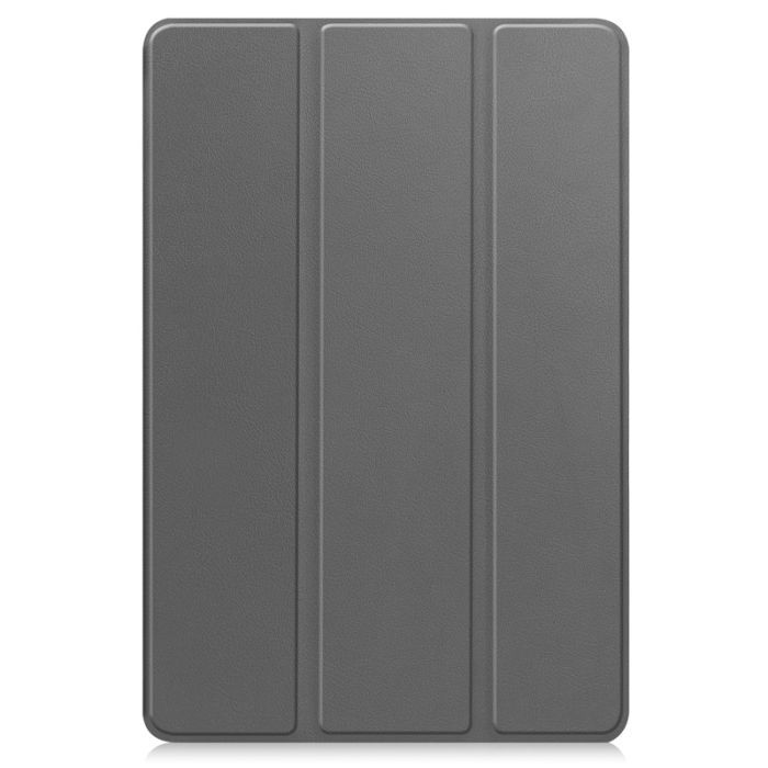 Чехол для планшета BeCover Smart Case Xiaomi Redmi Pad SE11" Fairy (709867) изображение 2
