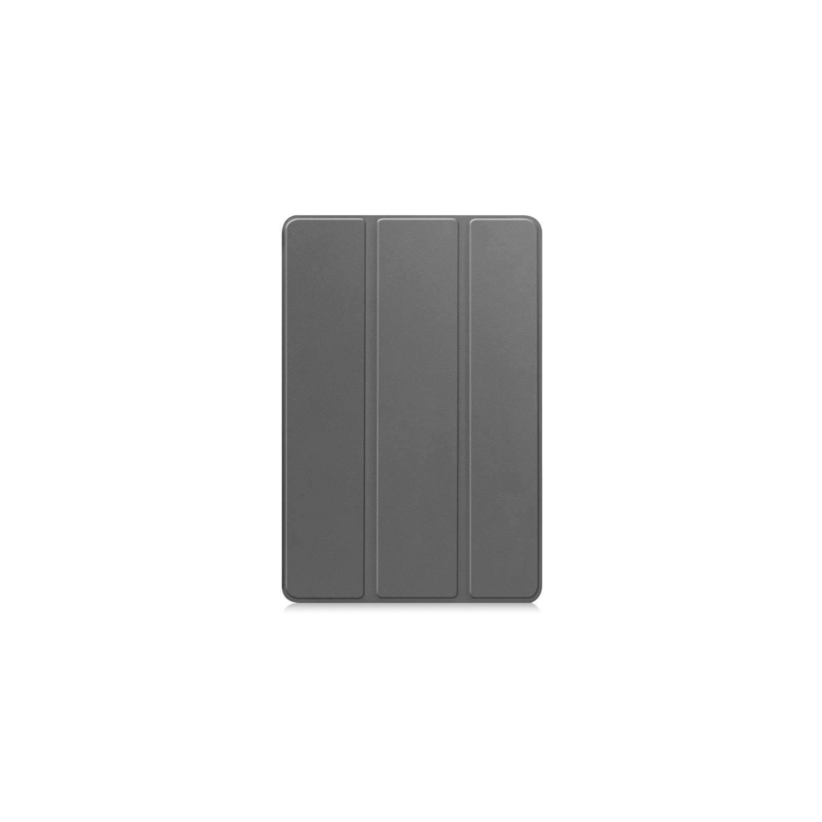 Чехол для планшета BeCover Smart Case Xiaomi Redmi Pad SE11" Night (709871) изображение 2