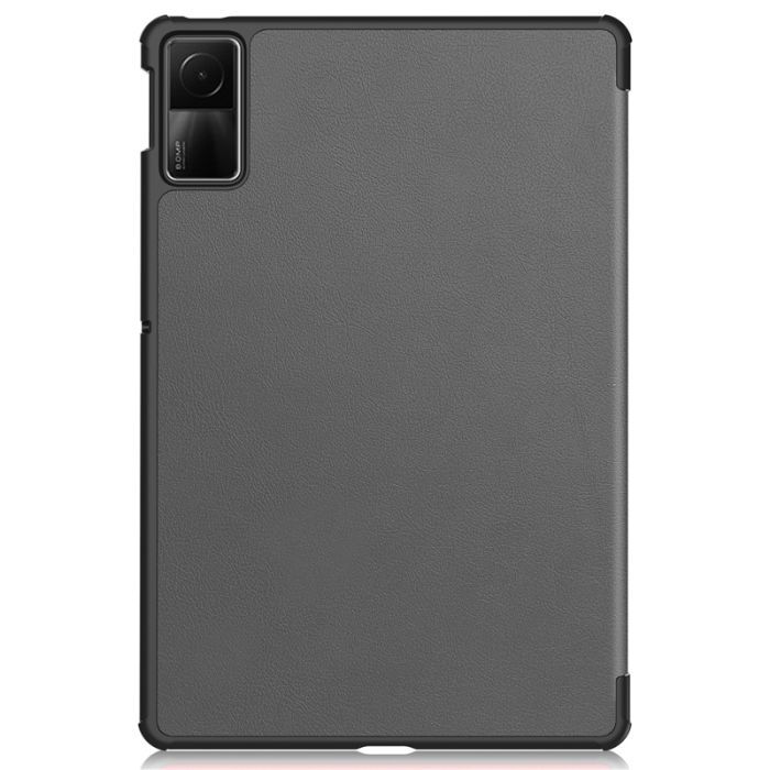 Чехол для планшета BeCover Smart Case Xiaomi Redmi Pad SE11" Fairy (709867) изображение 3