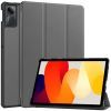 Чехол для планшета BeCover Smart Case Xiaomi Redmi Pad SE11" Gray (709860) изображение 5