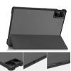 Чехол для планшета BeCover Smart Case Xiaomi Redmi Pad SE11" Gray (709860) изображение 6