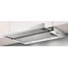 Вытяжка кухонная Faber Flexa Ng Glass W A60 (315.0635.107)