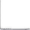 Ноутбук Apple MacBook Pro 14 A2918 M3 Silver (MR7J3UA/A) изображение 3