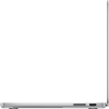 Ноутбук Apple MacBook Pro 14 A2918 M3 Silver (MR7J3UA/A) зображення 4