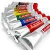 Акрилові фарби Royal Talens ArtCreation 8 кольорів 12 мл (8712079312862) зображення 2