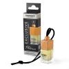 Ароматизатор для автомобіля WINSO Exclusive Wood Platinum (530700)
