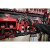 Полка для инструмента Milwaukee для пассатижей Packout (4932480710) изображение 4