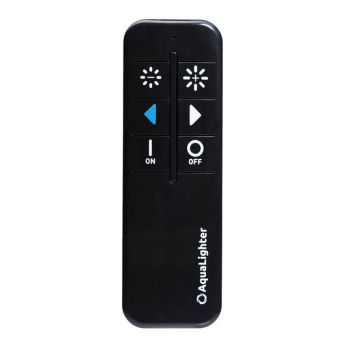 Светильник для аквариума Aqualighter Marinescape 30 см 570 люм (8784) изображение 8