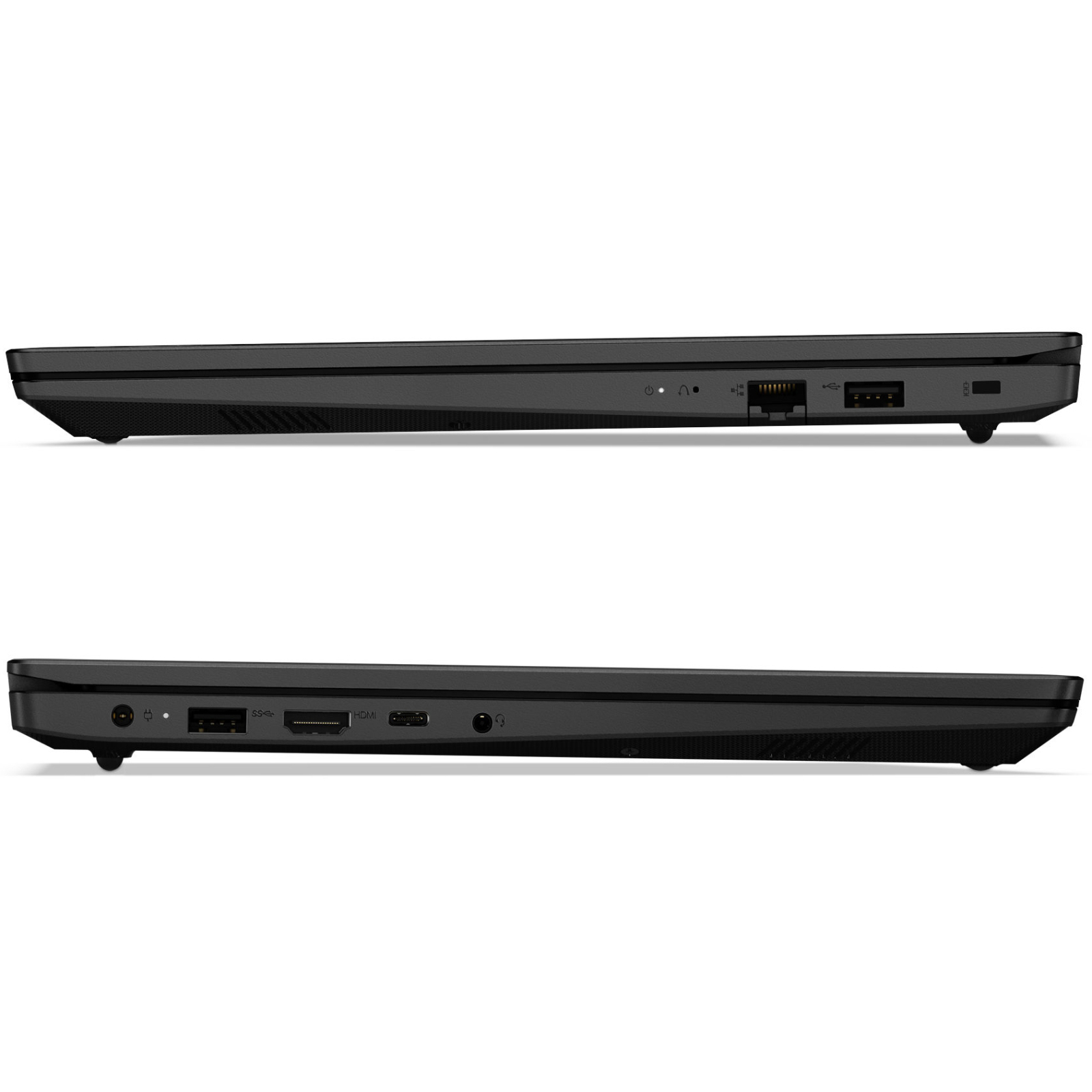 Ноутбук Lenovo V15 G3 IAP (82TT00L2RA) изображение 5