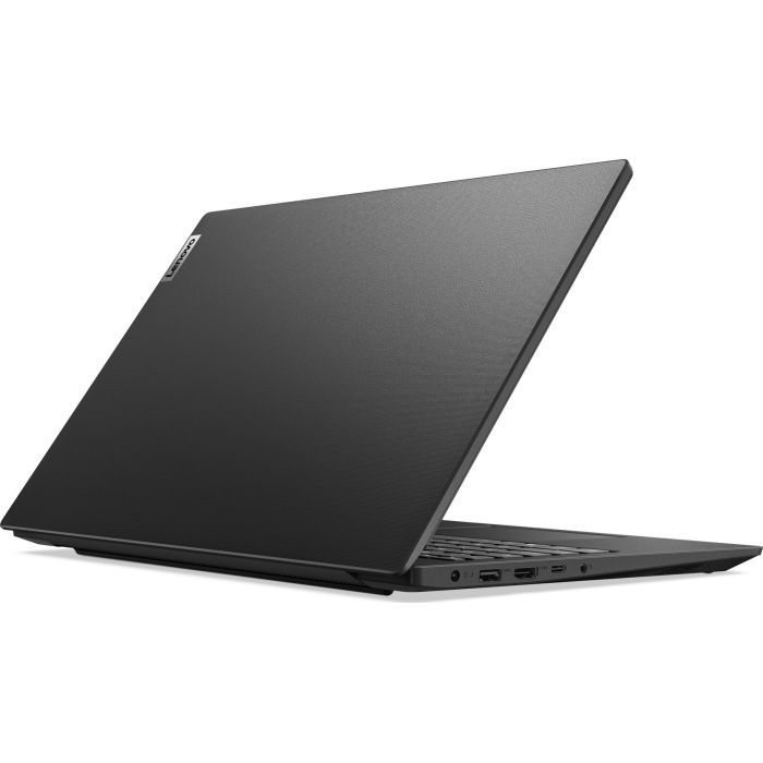 Ноутбук Lenovo V15 G3 IAP (82TT00L2RA) изображение 6
