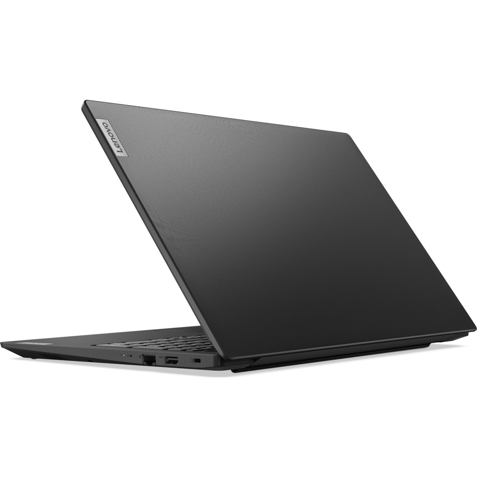 Ноутбук Lenovo V15 G3 IAP (82TT00L2RA) изображение 7