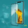 Скло захисне Piko Full Glue Apple iPhone 11 Pro (1283126496073) зображення 4