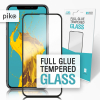 Стекло защитное Piko Full Glue Apple iPhone 11 Pro (1283126496073)