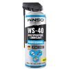 Смазка автомобильная WINSO PROFESSIONAL MULTIPURPOSE LUBRICANT WS-40 450мл (830210)