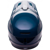 Шлем Urge Archi-Deltar Темно-синій L 57-58 см (UBP22363L) изображение 4