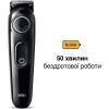 Тример Braun BT3411 зображення 5