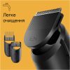 Тример Braun BT3411 зображення 6