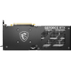 Відеокарта MSI GeForce RTX4060Ti 8Gb GAMING X SLIM (RTX 4060 Ti GAMING X SLIM 8G) зображення 4