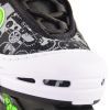 Роликовые коньки Action Pat Зелені 30-33 (PW-117CD-1/Green/30-33) изображение 11