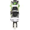 Роликовые коньки Action Pat Зелені 30-33 (PW-117CD-1/Green/30-33) изображение 4