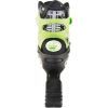 Роликовые коньки Action Pat Зелені 30-33 (PW-117CD-1/Green/30-33) изображение 5